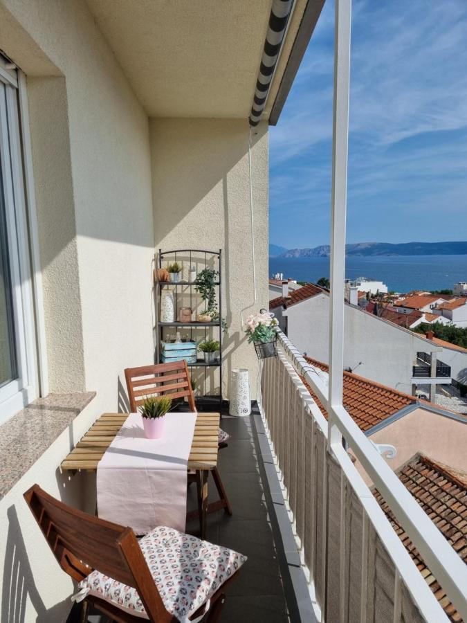 View Crikvenica